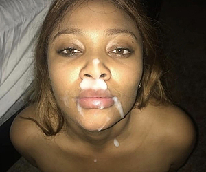 Teairra Mari Nude